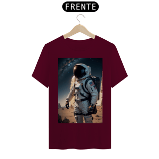 Nome do produto Astronauta