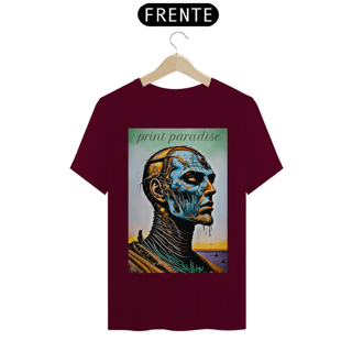 Nome do produto Azulão