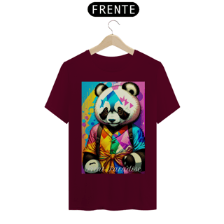 Nome do produto Panda 