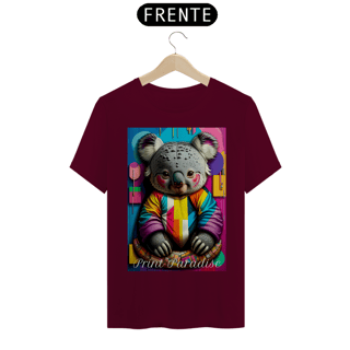 Nome do produto Coala 