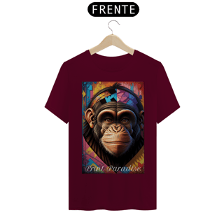 Nome do produto chimpanzé 