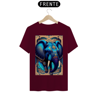 Nome do produto Elefante Indiano 