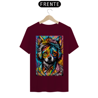 Nome do produto Cachorrinho 