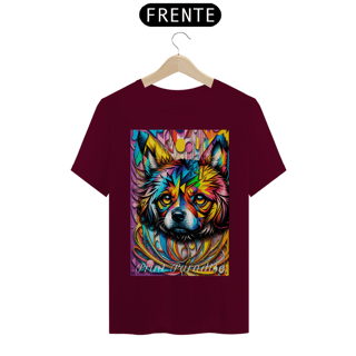 Nome do produto sensacional 