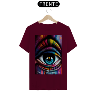 Nome do produto Olho