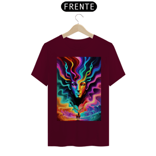 Nome do produto ilusionismo 