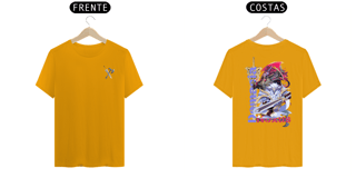 Nome do produto Camiseta Noxus Vs Demacia