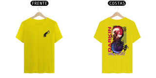 Nome do produto Camiseta Kayn - Darkin e Umbral