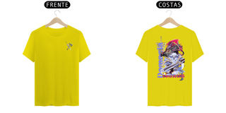 Nome do produto Camiseta Noxus Vs Demacia