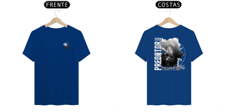 Nome do produto Camiseta Rengar - Hunter