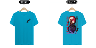 Nome do produto Camiseta Kayn - Darkin e Umbral
