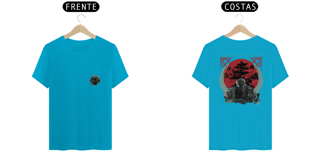 Nome do produto Camiseta Pyke The Ripper