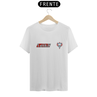 Nome do produto Camiseta Aatrox Darkin