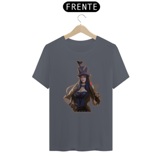 Nome do produto Camiseta Caitlyn