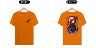 Nome do produto Camiseta Kayn - Darkin e Umbral