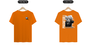 Nome do produto Camiseta Rengar - Hunter
