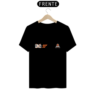 Nome do produto Camiseta Kabum