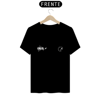 Nome do produto Camiseta Furia