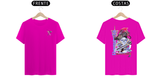 Nome do produto Camiseta Noxus Vs Demacia