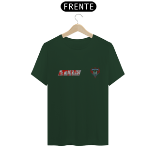 Nome do produto Camiseta Aatrox Darkin