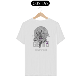 Nome do produto GEAR 5