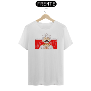 Nome do produto joyboyluffy
