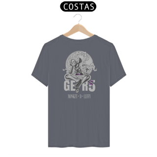 Nome do produto GEAR 5