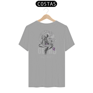 Nome do produto GEAR 5