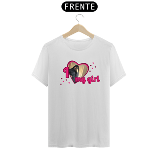 Nome do produto I Love My GF