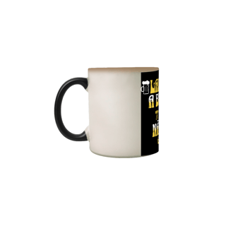 Nome do produto bebida