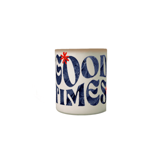 Nome do produto caneca magica
