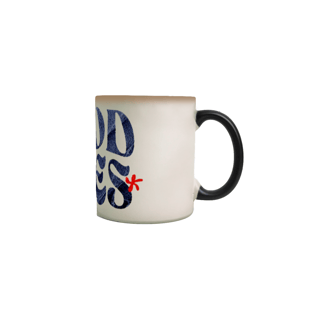 Nome do produto caneca magica