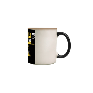 Nome do produto bebida