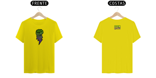 Nome do produto Raio Gama - Clássica