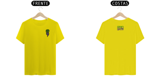 Nome do produto Raio Gama - Clássica 3