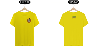 Lufa Lufa - Harry Potter