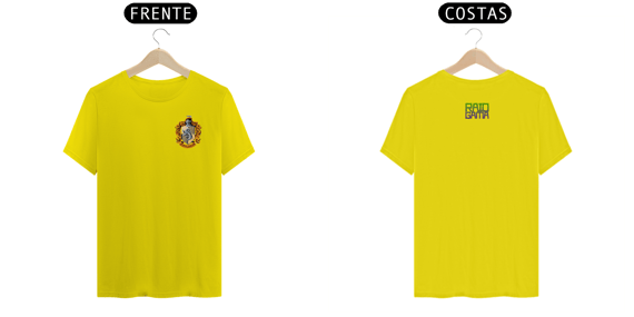 Lufa Lufa - Harry Potter