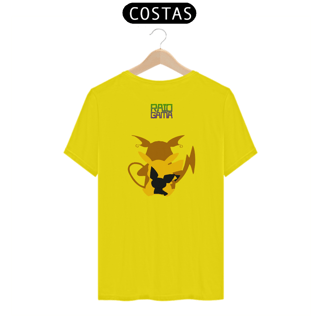 Nome do produto Evolução Pikachu - Pokemon