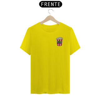 Nome do produto Pipoca