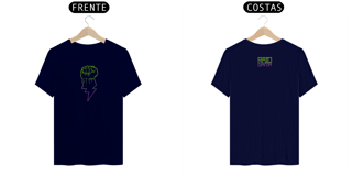 Nome do produto Raio Gama - Clássica 2