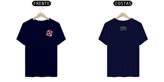 Nome do produto Escudo Capitão América - Marvel