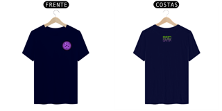 Nome do produto Rinne Sharingan - Naruto