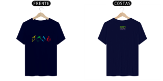 Nome do produto Pokémon