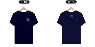 Nome do produto Casa do Kame - Dragon Ball