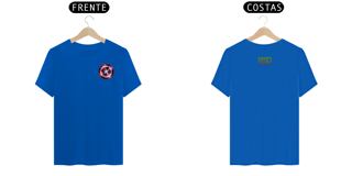 Nome do produto Escudo Capitão América - Marvel