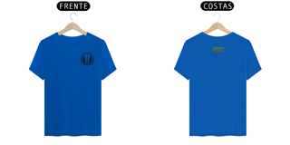 Nome do produto Ordem Jedi - Star Wars