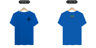 Nome do produto Clã Mandaloriano - Star Wars