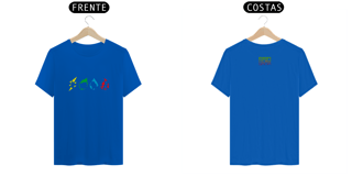 Nome do produto Pokémon