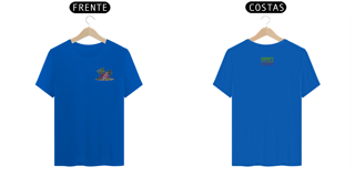 Nome do produto Casa do Kame - Dragon Ball