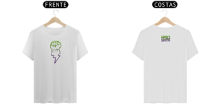 Nome do produto Raio Gama - Clássica 2